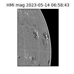 shmi - 2023-05-14T06:58:43.400000