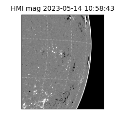 shmi - 2023-05-14T10:58:43.300000