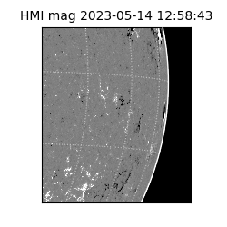 shmi - 2023-05-14T12:58:43.300000