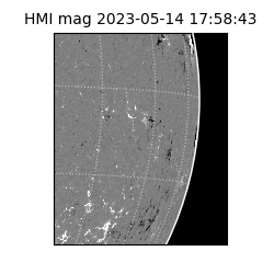 shmi - 2023-05-14T17:58:43.200000