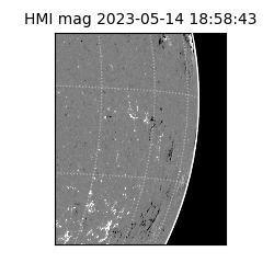 shmi - 2023-05-14T18:58:43.200000