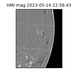 shmi - 2023-05-14T22:58:43.300000