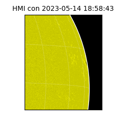 shmi - 2023-05-14T18:58:43.200000