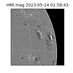 shmi - 2023-05-14T01:58:43.200000