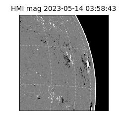 shmi - 2023-05-14T03:58:43.300000