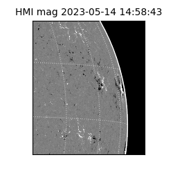 shmi - 2023-05-14T14:58:43.300000