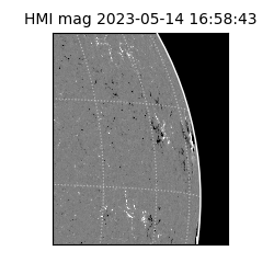 shmi - 2023-05-14T16:58:43.200000