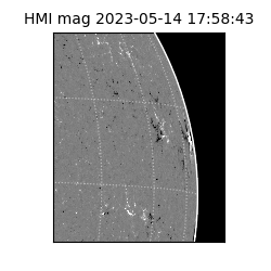 shmi - 2023-05-14T17:58:43.200000