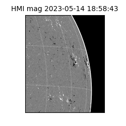 shmi - 2023-05-14T18:58:43.200000