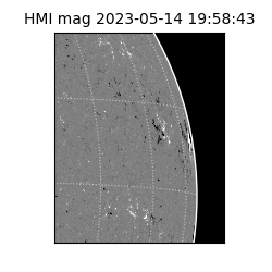 shmi - 2023-05-14T19:58:43.200000