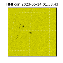 shmi - 2023-05-14T01:58:43.200000