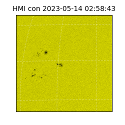 shmi - 2023-05-14T02:58:43.300000