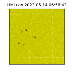 shmi - 2023-05-14T06:58:43.400000