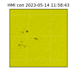 shmi - 2023-05-14T11:58:43.300000