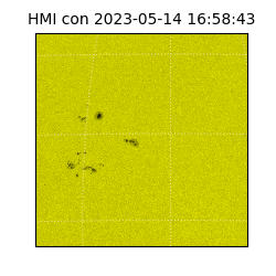 shmi - 2023-05-14T16:58:43.200000