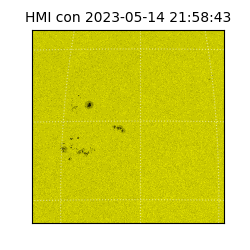 shmi - 2023-05-14T21:58:43.200000