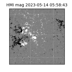 shmi - 2023-05-14T05:58:43.300000