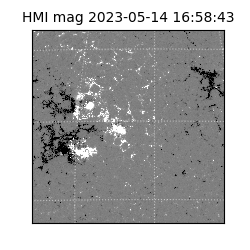 shmi - 2023-05-14T16:58:43.200000