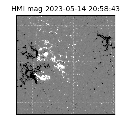 shmi - 2023-05-14T20:58:43.200000