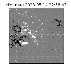 shmi - 2023-05-14T22:58:43.300000