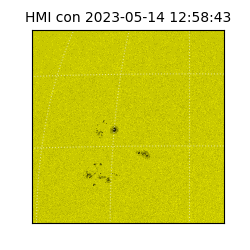 shmi - 2023-05-14T12:58:43.300000