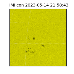 shmi - 2023-05-14T21:58:43.200000