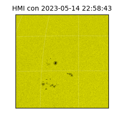 shmi - 2023-05-14T22:58:43.300000