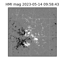 shmi - 2023-05-14T09:58:43.300000