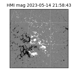 shmi - 2023-05-14T21:58:43.200000