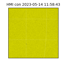 shmi - 2023-05-14T11:58:43.300000