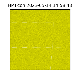 shmi - 2023-05-14T14:58:43.300000