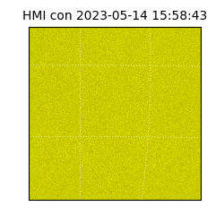 shmi - 2023-05-14T15:58:43.200000