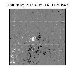 shmi - 2023-05-14T01:58:43.200000