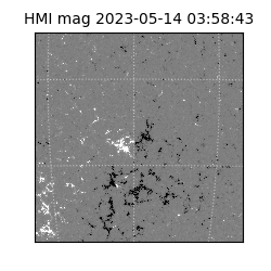 shmi - 2023-05-14T03:58:43.300000