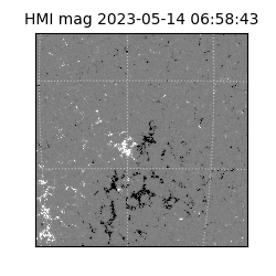 shmi - 2023-05-14T06:58:43.400000