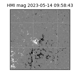 shmi - 2023-05-14T09:58:43.300000