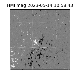 shmi - 2023-05-14T10:58:43.300000