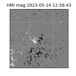 shmi - 2023-05-14T12:58:43.300000