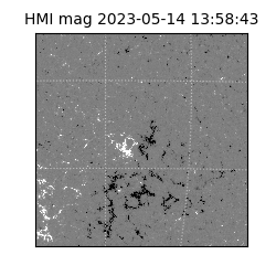 shmi - 2023-05-14T13:58:43.300000