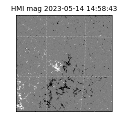 shmi - 2023-05-14T14:58:43.300000