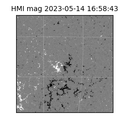 shmi - 2023-05-14T16:58:43.200000