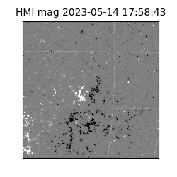 shmi - 2023-05-14T17:58:43.200000