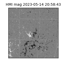 shmi - 2023-05-14T20:58:43.200000