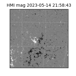 shmi - 2023-05-14T21:58:43.200000