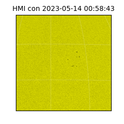 shmi - 2023-05-14T00:58:43.200000