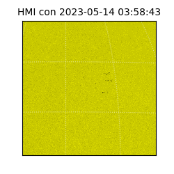 shmi - 2023-05-14T03:58:43.300000