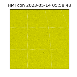 shmi - 2023-05-14T05:58:43.300000