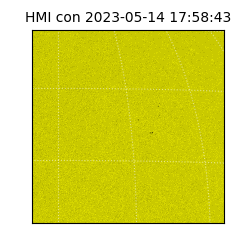 shmi - 2023-05-14T17:58:43.200000