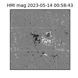 shmi - 2023-05-14T00:58:43.200000