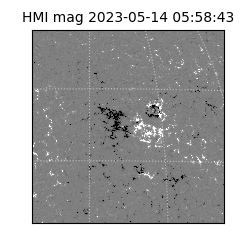 shmi - 2023-05-14T05:58:43.300000